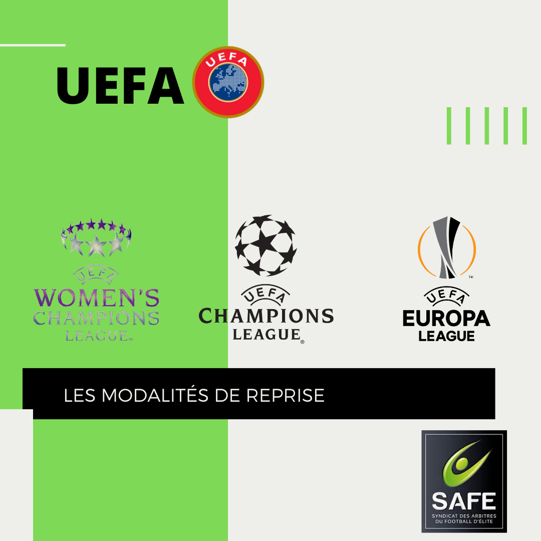 UEFA